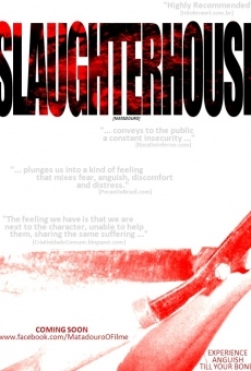 Slaughterhouse