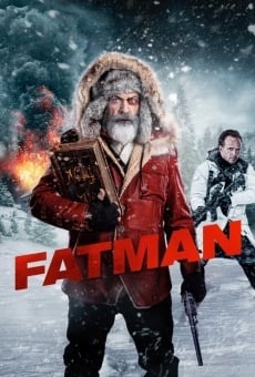 Fatman en ligne gratuit