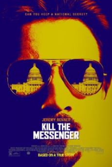 Kill the Messenger stream online deutsch