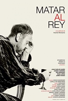 Matar al Rey streaming en ligne gratuit