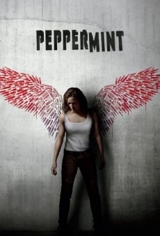 Peppermint online free