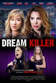 Dream Killer online