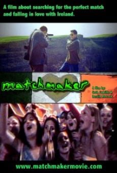 Watch Matchmaker online stream