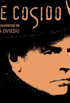 Mate Cocido online streaming