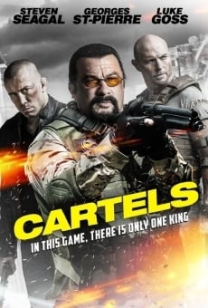 Cartels stream online deutsch