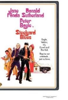 Steelyard Blues (1973)