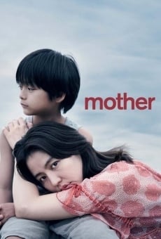 Mother: Mazâ on-line gratuito