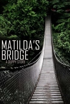 Ver película El puente de Matilda, una historia de duppies