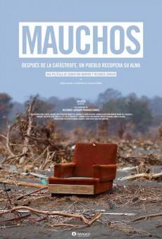 Mauchos on-line gratuito