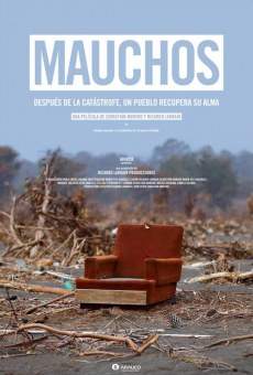 Mauchos en ligne gratuit