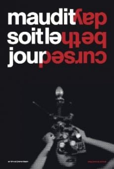 Maudit soit le jour (2012)