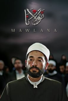 Mawlana en ligne gratuit