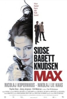 Max online kostenlos