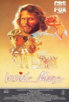 Inside Moves on-line gratuito