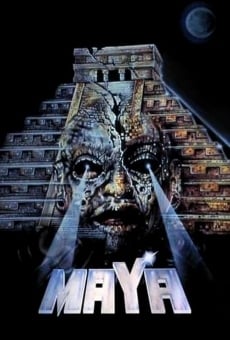 Maya online