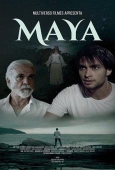 Maya (III) online free