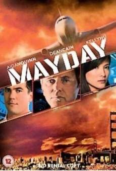 Ver película Mayday