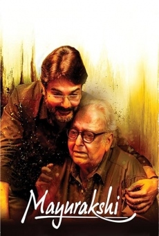 Mayurakshi on-line gratuito