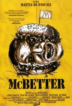 McBetter stream online deutsch