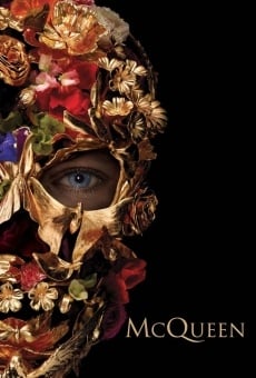 Alexander McQueen - Il genio della moda online streaming