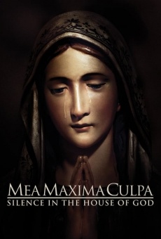 Mea Maxima Culpa: Silence in the House of God Online Free