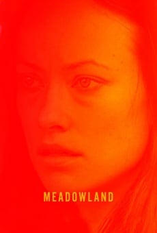 Meadowland online free