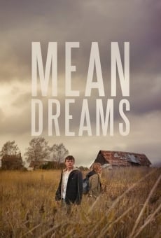 Mean Dreams online free