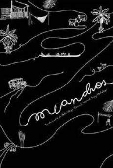Meandros en ligne gratuit