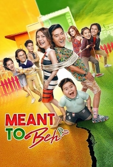Meant to Beh on-line gratuito