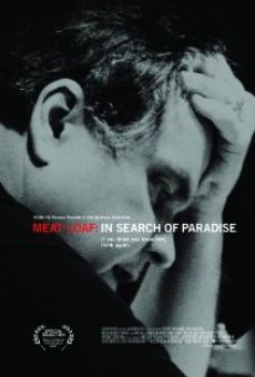 Meat Loaf: In Search of Paradise streaming en ligne gratuit