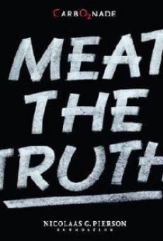 Meat the Truth Online Free