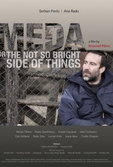 Ver película Meda or The Not So Bright Side of Things