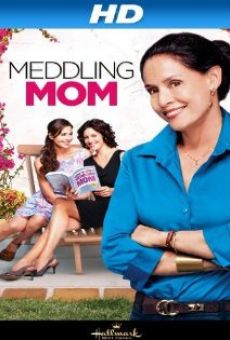 Ver película Meddling Mom