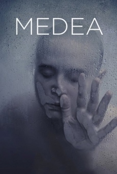 Ver película Medea