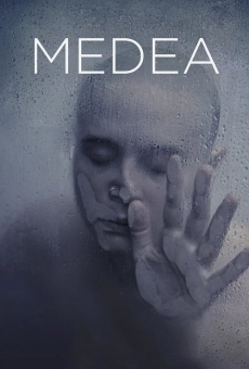 Medea en ligne gratuit