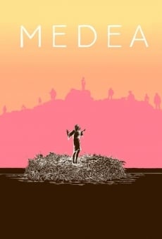 Medea en ligne gratuit