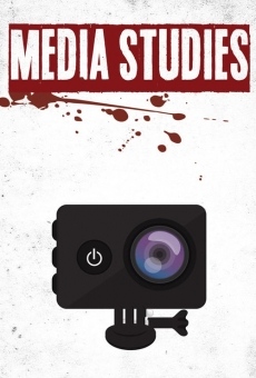 Media Studies online kostenlos