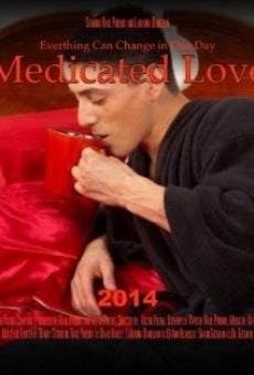 Ver película Medicated Love