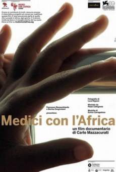 Medici con l'Africa online