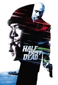 Halbtot - Half Past Dead