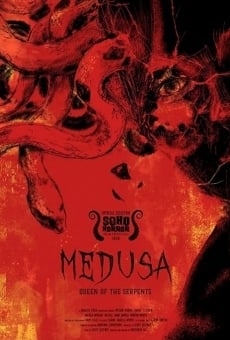 Medusa: Queen of the Serpents en ligne gratuit