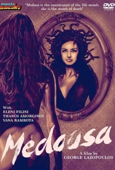 Medusa online streaming