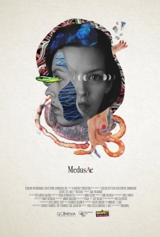 Ver película Medusae