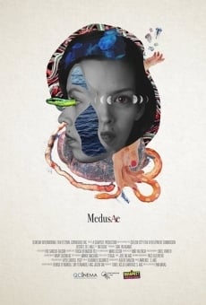 Medusae stream online deutsch