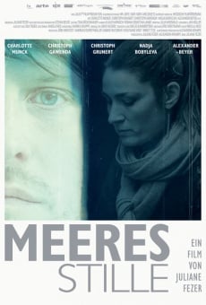 Ver película Meeres Stille