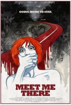 Meet Me There (2014)