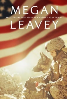 Megan Leavey en ligne gratuit