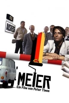 Meier streaming en ligne gratuit