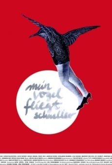 Watch Mein Vogel fliegt schneller online stream