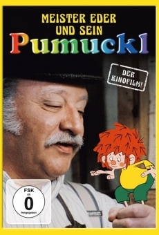 Meister Eder und sein Pumuckl en ligne gratuit